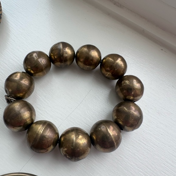 Five bangles - Picture 5 of 8